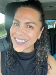 Sonia Nieves