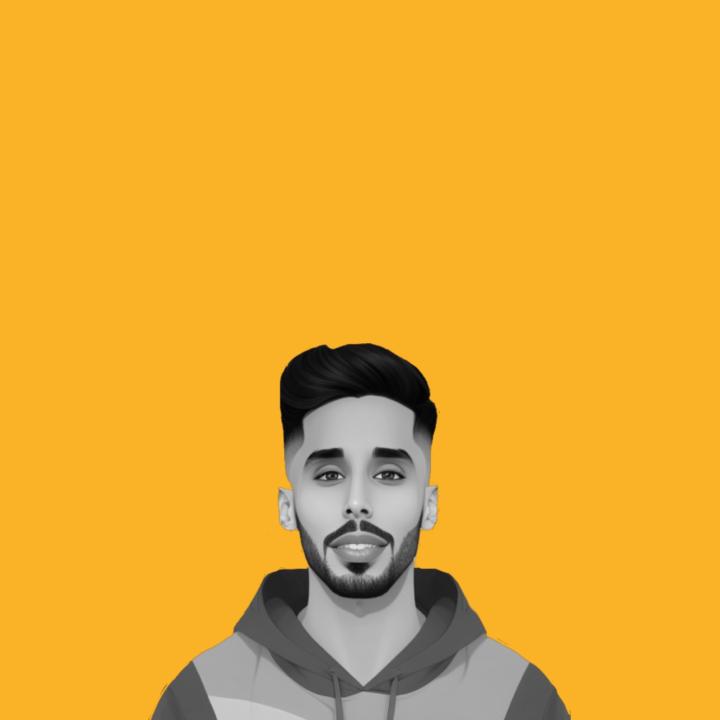 Dj rak official Dj rak