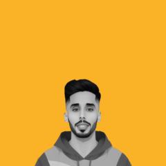 Dj rak official Dj rak