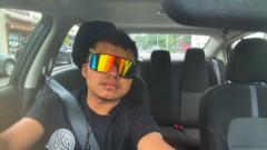Michael Ramírez