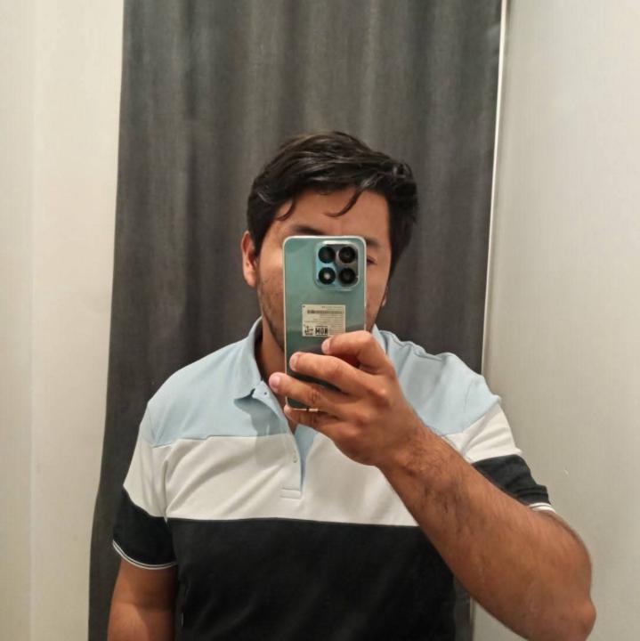 Cristian Emanuel Aguilar Hernandez