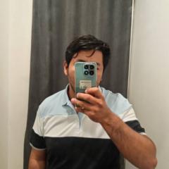Cristian Emanuel Aguilar Hernandez