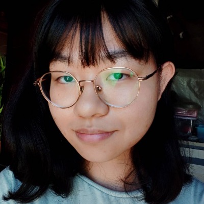 Susan Wang