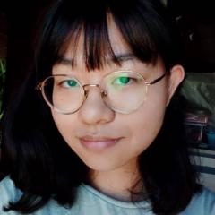 Susan Wang