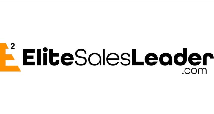 Elite Sales Leader