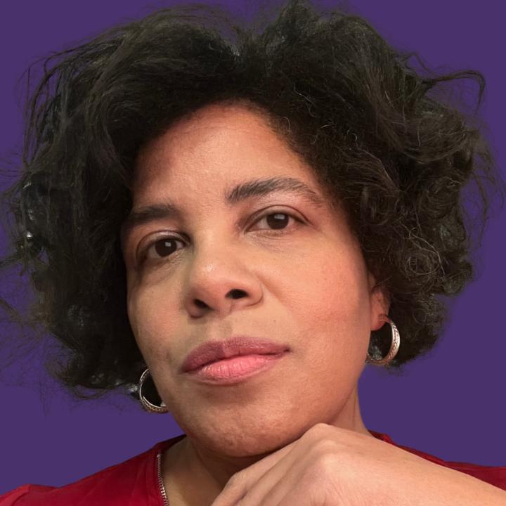 Angela Henry
