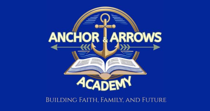 Anchor & Arrows Academy
