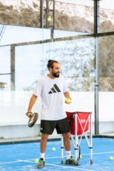 Nino Sánchez-Alcaraz Martinez