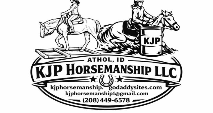 KJP Horsemanship LLC