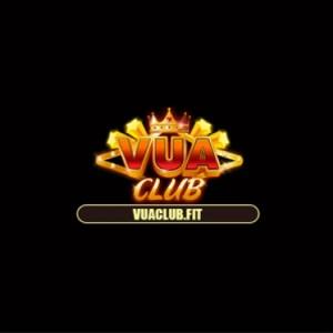 Nhà cái VuaClub