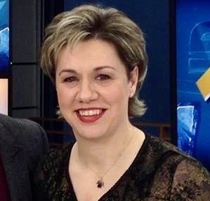 Nancy Drolet