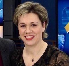 Nancy Drolet
