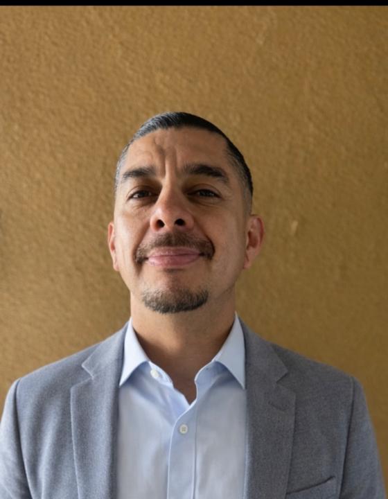Emiliano Juarez