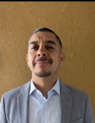 Emiliano Juarez