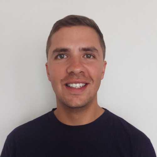 Ivan Alexis Piemonti Castillo