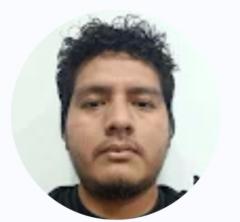 Cristhian Jonathan Choez Choez