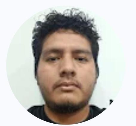 Cristhian Jonathan Choez Choez