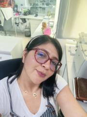 Nelcivis Riobueno