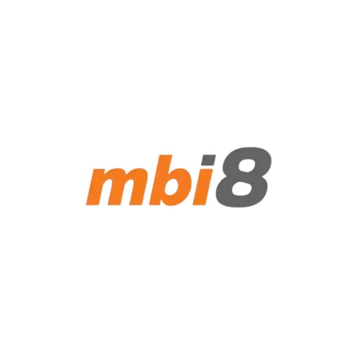 Mbi Com