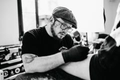 Martin Madeja