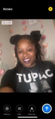 Tiffany Deshotel