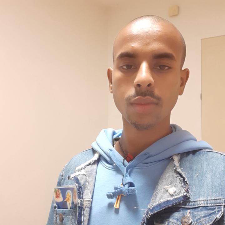 Habtegaber Mehreteab