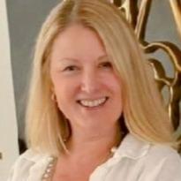 Louise Ryllo