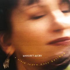 Margret Avery