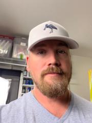 Tj Pierce