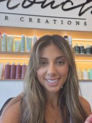 Amanda Kassis