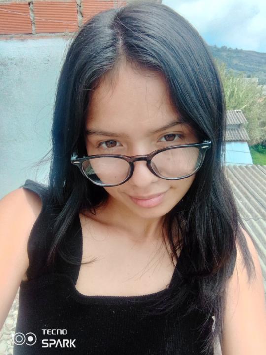 Lised Pérez