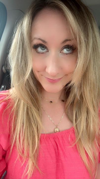 Jocelyn Pronovost