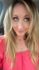 Jocelyn Pronovost