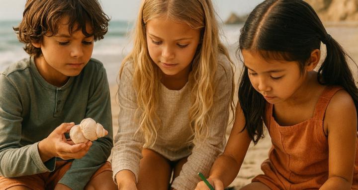 Early Years Collective 