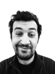 Miloud Otsmane