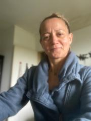 Laure Dupuy