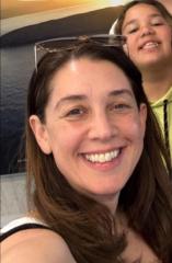 Janet Friedman