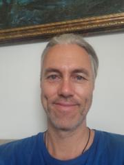 Rick Sundara