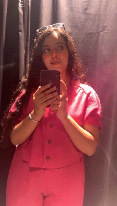 Rania Bouzid