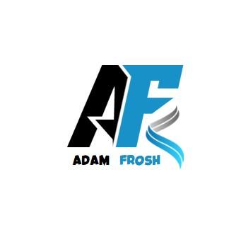 Adam Frosh