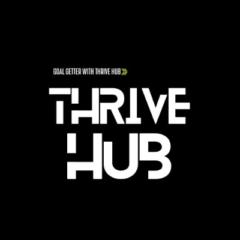 Thrive Hub