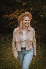 Samantha Schlegel