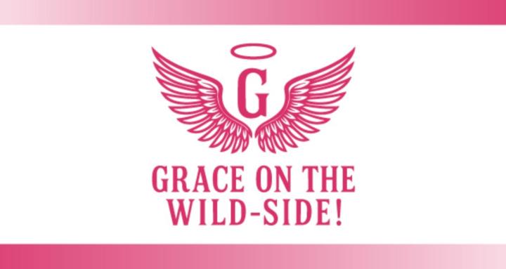 Grace on the Wild Side