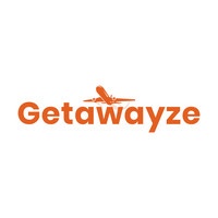 Getawayze Pm