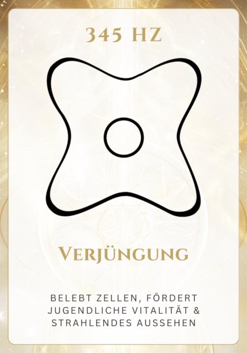 Marion Stratenschulte