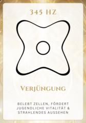 Marion Stratenschulte