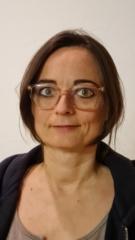 Alexandra Kotthaus