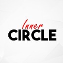 Inner Circle 