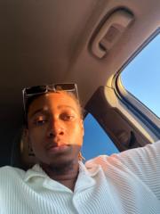 Isaiah Tucker