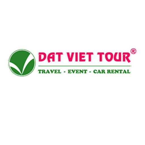Tour Dulich